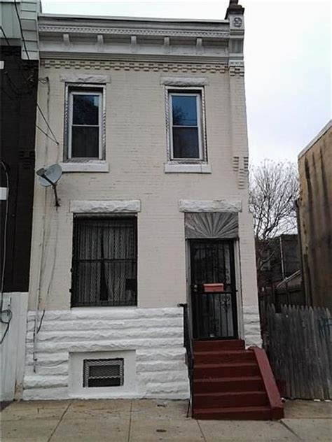 You can even buy a cheap house in your area that you find on foreclosure.com that is a turnkey home. 10 cheapest U.S. cities for buying a home - CBS News