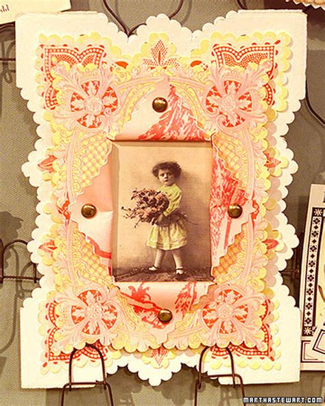 Check spelling or type a new query. Handmade Mother's Day Card Projects | Martha Stewart