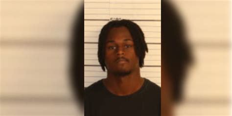 21-year-old accused of interstate shooting near Covington Pike