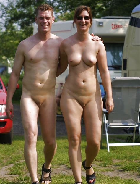 Photo Of Transgender Male Nude Play Naked Male Transgender Nude Min Sexiz Pix