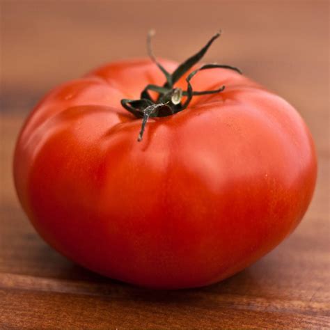 Tomato Beefsteak Seeds The Seed Collection