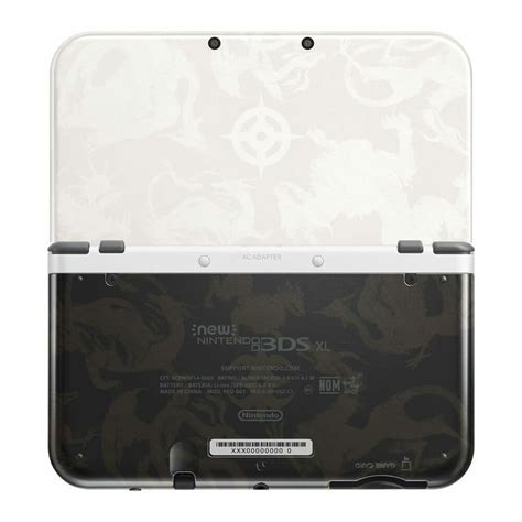 New 3ds Xl Fire Emblem Fates Edition Now Available For Pre Order