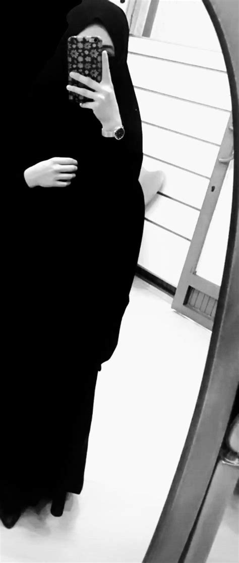 Stylish Hijab Hijab Chic Arab Girls Hijab Muslim Girls Mode Abaya Mode Hijab Stylish Girl