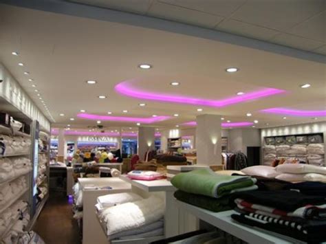 Kreamat hat den boxspring schlafen à la carte by kreamat entwickelt, der eine möglichst individuelle, natürliche schlafhaltung gewährleistet. Betten Giesberts in Geldern am Niederrhein - Ihr ...
