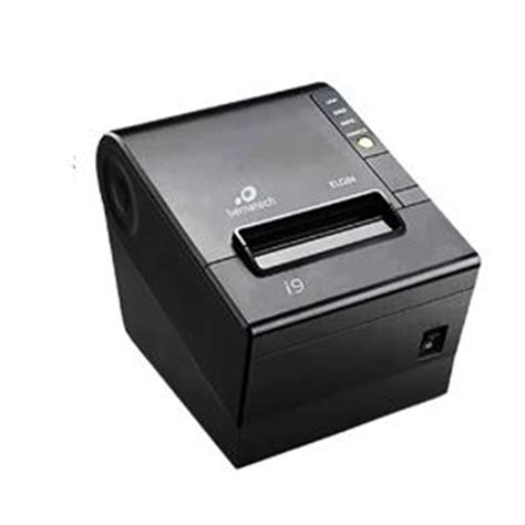 Scanner tm unified printer driver, accounting manager, apple airprint, canon print service, device management console, direct print & share. Senha Cannon Tm-200 : Canon Imageprograf Manuals Tm 200 Printing With Icc Profiles / Tm unified ...