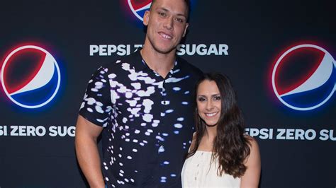 Aaron Judge's girlfriend to Scottsdale cops: 'Do you know who my 
