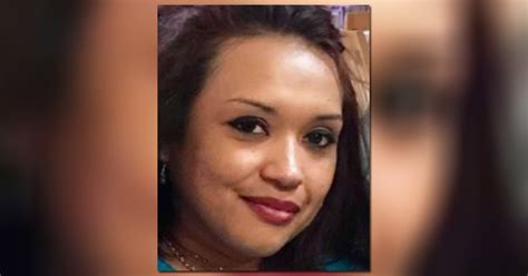 San Antonio Police Searching For Missing Woman Last Seen In South Side