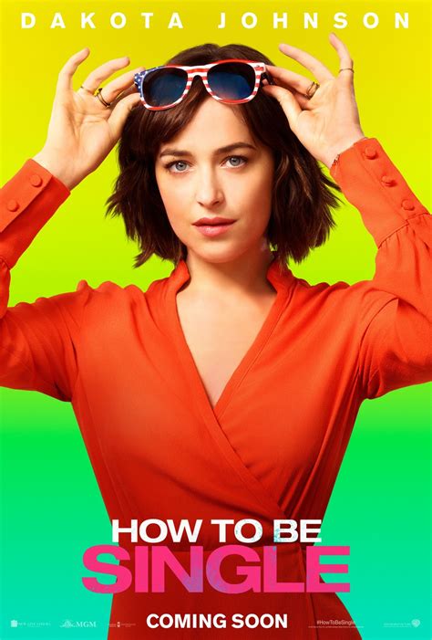 I'm glad you're looking at how to be this world needs more women who know how to be feminine. How to Be Single DVD Release Date | Redbox, Netflix ...