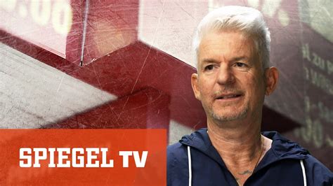 Avem nevoie de câteva informații. Der Kiez Penny - Die Spiegel TV Reportage kommentiert von ...