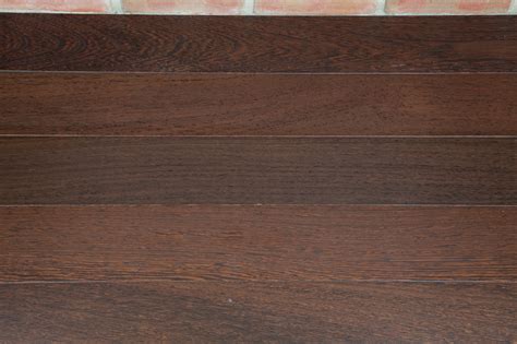 Wenge — Exotic Hardwood Flooring And Lumber