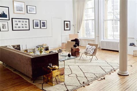 Modern Retail: What can we learn from concept stores ...