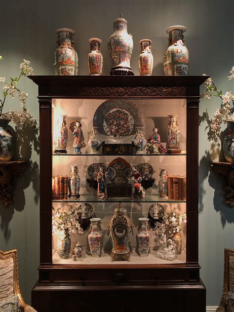 Shop for curio cabinet led lights at walmart.com. Lighting Curio Cabinets and Antique Furniture