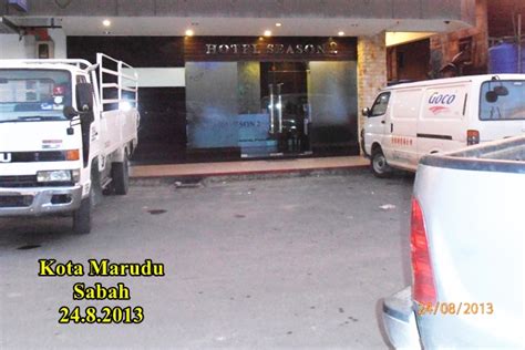 With extensive delivery network, pos laju can reach to virtually. Hj. Zulheimy Ma'amor: August 2013