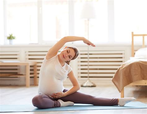5 best pregnancy sciatica stretches your ultimate guide to relief