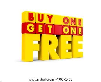 Buy 1 get 1 free body wavy brazilian remy hair #8/613. Buy One Get One Free Images, Stock Photos & Vectors ...