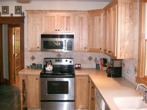 Cabinets by creative custom woodworks are designed to fit every need of today's homeowner. Hand Crafted Custom Kitchen Cabinets by Ken Dubrowski Artisan's Studio | CustomMade.com