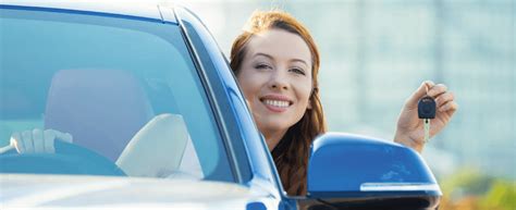 Auto verzekeringen vergelijken - Verzekeringadvies.be