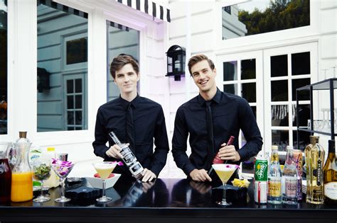 hire bartenders los angeles new york miami chicago austin