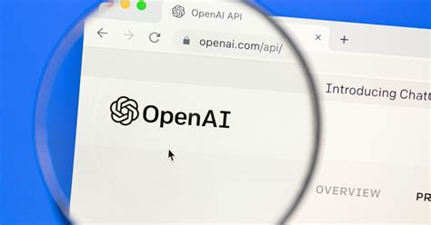 Openai Releases Tool To Detect Ai Written Content Iac