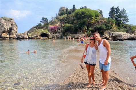 best beaches in italy 12 beautiful italian beaches you need to visit mum s little explorers