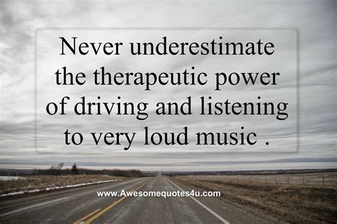 Discover 17 quotes tagged as never underestimate quotations: Awesome Quotes: Never underestimate,