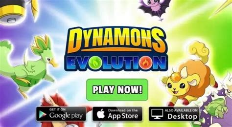 Dynamons World Mod Apk 192unlimited Coinsgems And Free Everything