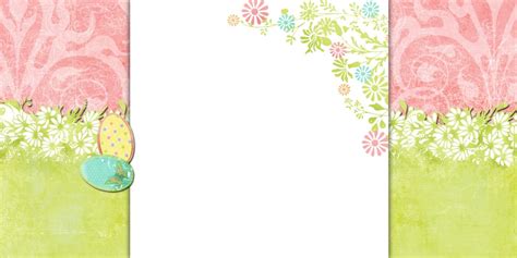 Spring Blog Backgrounds Grass The Cutest Blog On The Block