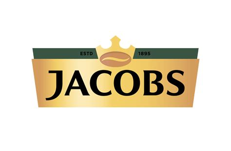 Jacobs Logo Design Tagebuch