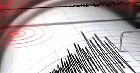 Kandilli rasathanesi'nden alınan son dakika bilgilere göre son depremler listesi i̇stanbul, ankara, i̇zmir başta olmak üzere yaşanan en son depremler burada. Son dakika depremler listesi: 5 Aralık AFAD - Kandilli son ...