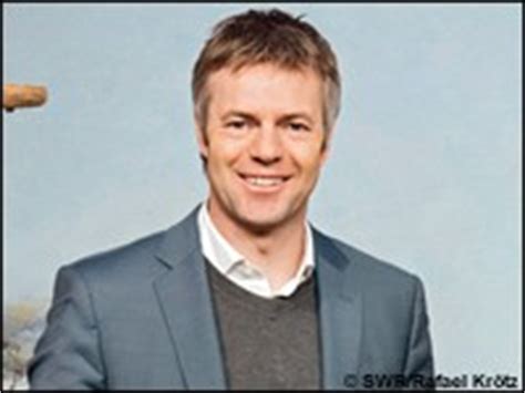 Jessy wellmer sven siebert : Frauenfußball-WM: ARD & ZDF zeigen alles - Quotenmeter.de