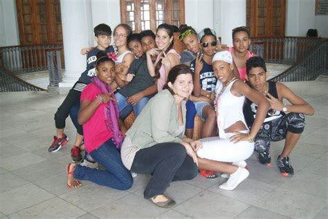 Check spelling or type a new query. Dos talleres para adolescentes en el Centro Hispano ...