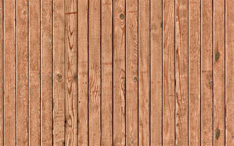 Vertical Wood Plank Texture