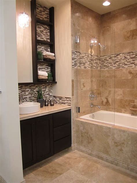 Ft./ piece) shop this collection. 42 best tile trim ideas images on Pinterest | Bathrooms ...