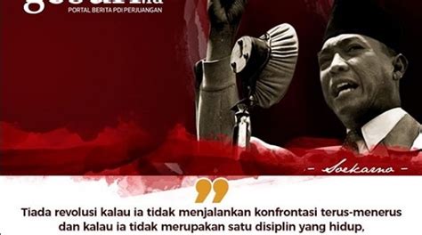 Kuda dalam fabel tersebut menyimbolkan orang yang waspada. Makna Poster Indonesia Hebat - Republik Madura: Hati Merdeka, Film Hebat Dari Trilogi ...