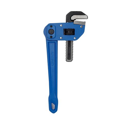 Simple And Classic Kobalt Plumbing Wrenches And Specialty Tools 10 In Multi