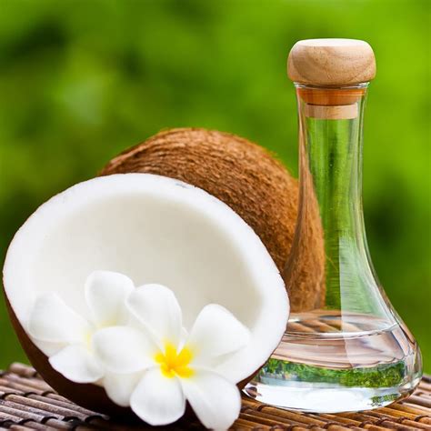 Virgin coconut oil improves your health and good for health and it helps to treat many diseases. Virgin Coconut Oil - ProSource | P-Source