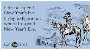 Pin by Pooja Parmar on Tee-Hee Moments | Funny new year, New years eve