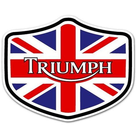 Click a model name to show specs for missing models and more pictures of the listed old models wanted. 17 best bike logo images on Pinterest | Triumph bikes ...