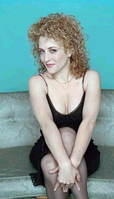 20 best bitty schram images in 2017 celebrity photos adrian monk funny tv series