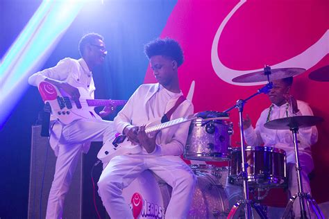 Unlocking The Truth In Airheads 30th Birthday Celebration Ad