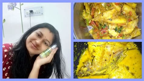 Almond oil, olive oil, wheat germ oil, safflower oil, broccoli seed oil, grape seed oil, soyisoflavone and niacinamide. Usage of #jovees hair #serum; a special lunch receipe ...