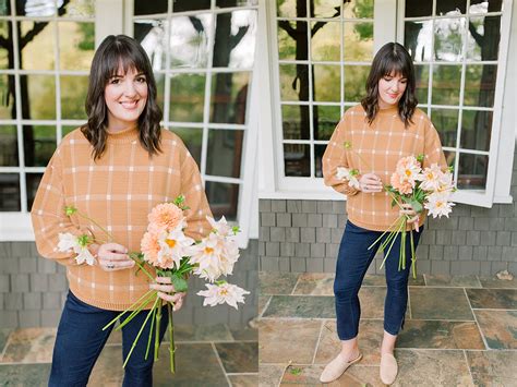 A word about featured sales. Fern Studio Flowers Columbia Sc | Siteflower.org