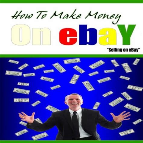 Your $1.48 net profit didn't include your cost of the merchandise. How To Make Money On eBay by Selling On eBay on Amazon ...