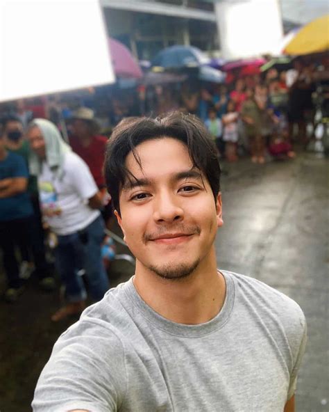 Alden Richards Bio Age Height Wife How Much Is He Worth Kamicomph