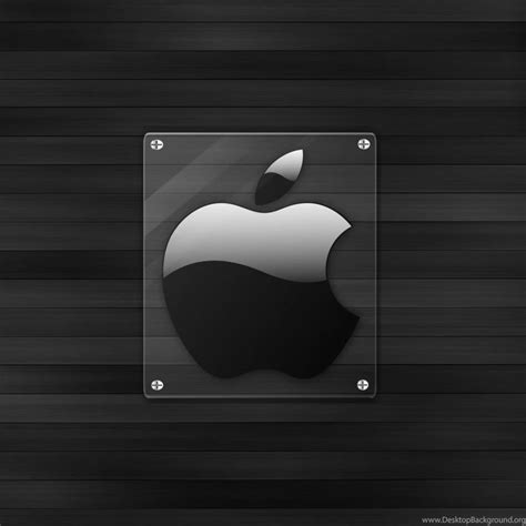 30 Free Apple Logo Ipad Wallpapers Desktop Background