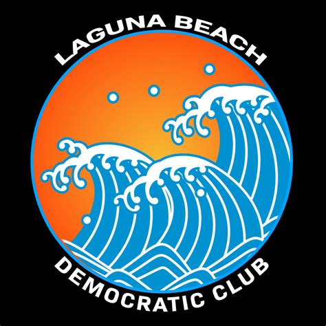 Laguna Beach Democratic Club Home