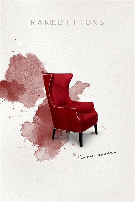 SEE ALSO 5 NEW ASTONISHING CHAIRS BY BRABBU DESIGN FORCES
