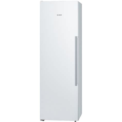 Wählen sie ihr gerät hier aus. Bosch KSV36AW41 Kühlschrank Test | Kühlschrank Test 2021