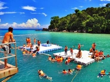Tioman marine park consists of many small islands whose names start with the pulau title. Tunamaya Beach & Spa Resort, Pulau Tioman - Findbulous Travel