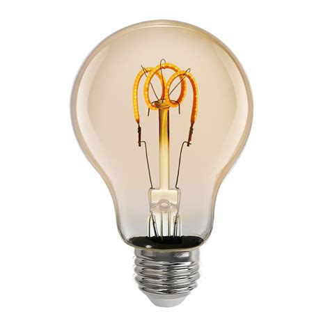Feit Electric 45 Watt Soft White 2000k At19 Dimmable